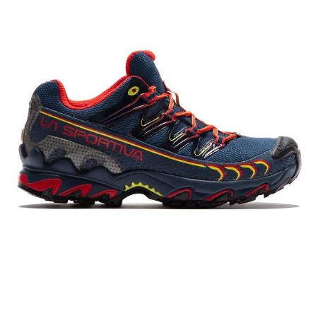 Picture for category Road Running