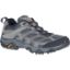 Picture of Moab 3 Hiking Shoe - Men's