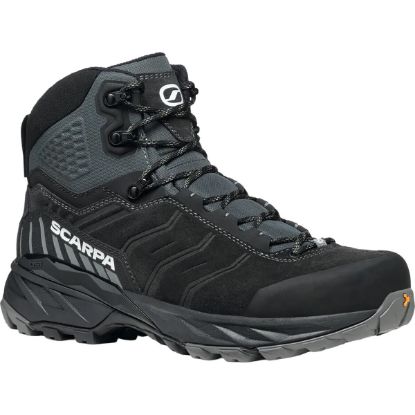 Picture of Rush TRK GTX Boot - Men's
