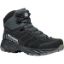 Picture of Rush TRK GTX Boot - Men's