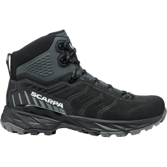 Picture of Rush TRK GTX Boot - Men's