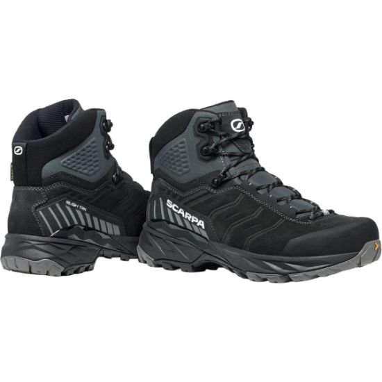 Picture of Rush TRK GTX Boot - Men's