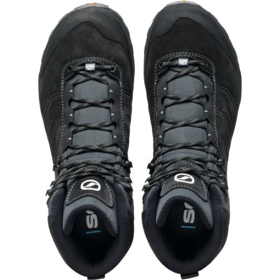 Picture of Rush TRK GTX Boot - Men's