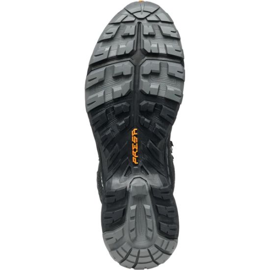Picture of Rush TRK GTX Boot - Men's