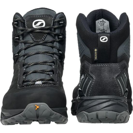 Picture of Rush TRK GTX Boot - Men's