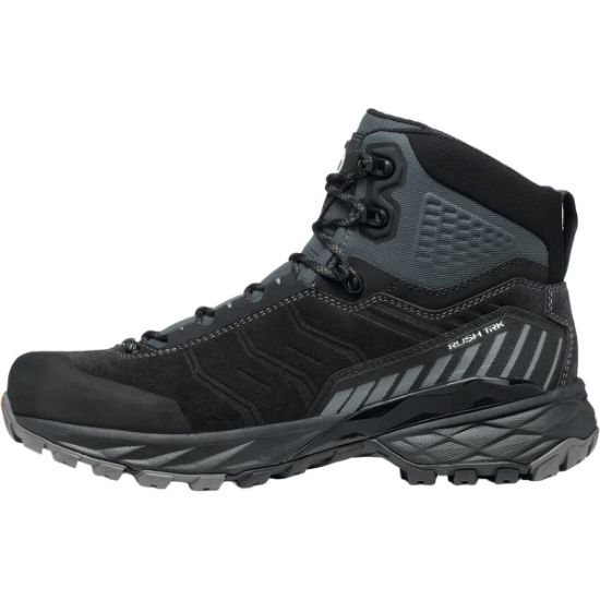 Picture of Rush TRK GTX Boot - Men's