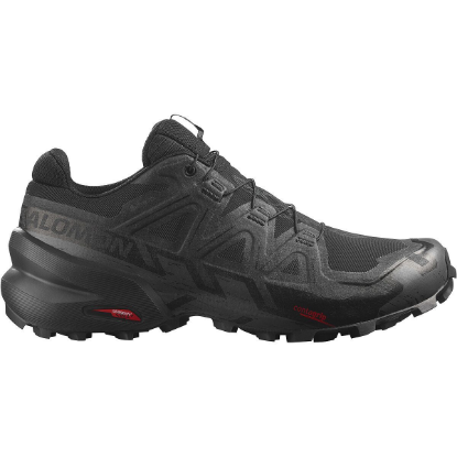 Picture of Speedcross 6 GTX Trail Running Shoe - Men's