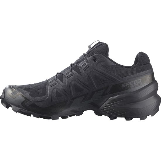 Picture of Speedcross 6 GTX Trail Running Shoe - Men's