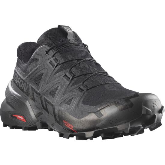 Picture of Speedcross 6 GTX Trail Running Shoe - Men's