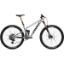 Picture of Trail 429 Pro X0 Transmission Enduro Mountain Bike
